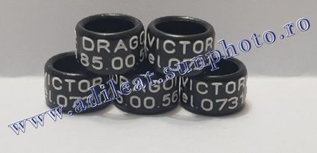 TextArt_190130215706