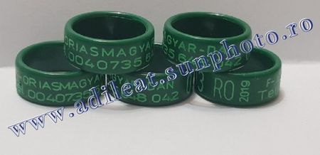 TextArt_190130215740