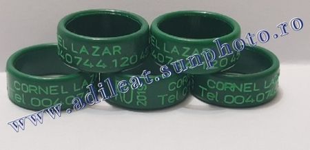 TextArt_190130215729