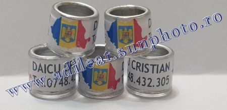 TextArt_190130215753