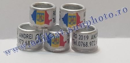 TextArt_190130215815