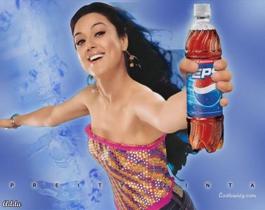 pretty preity 032