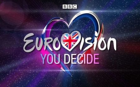 Eurovision 2018