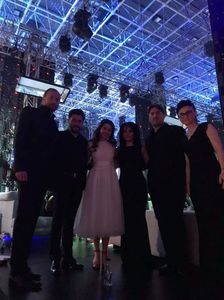 Eurovision 2018