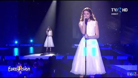 Eurovision 2018