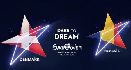 Eurovision 2018