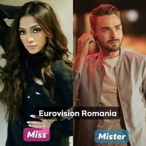 Eurovision 2018