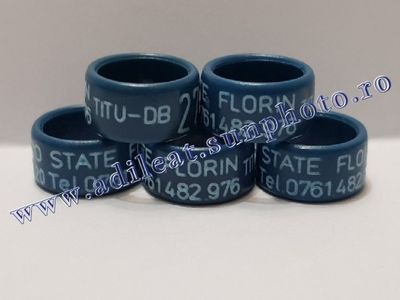TextArt_190215221409