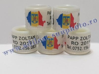 TextArt_190215221526