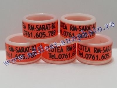 TextArt_190215221516