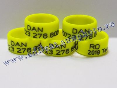 TextArt_190215221359