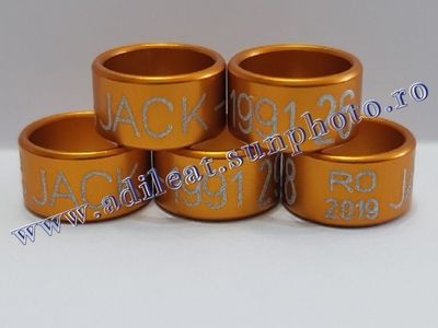 TextArt_190216211913