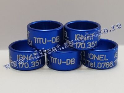 TextArt_190216211940