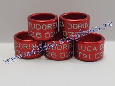 TextArt_190216211924