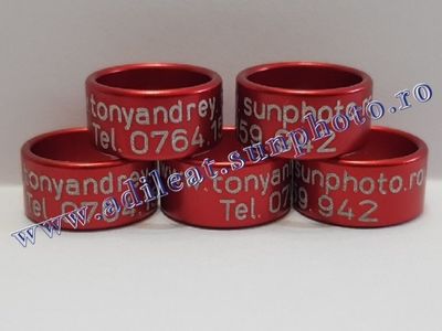 TextArt_190216212010