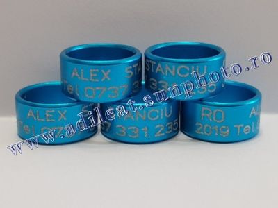 TextArt_190216212052