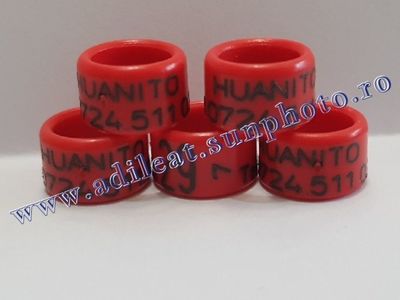 TextArt_190216211753
