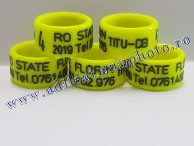TextArt_190216211833