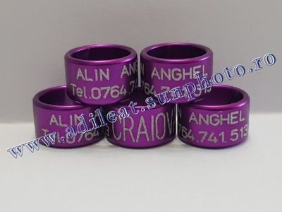 TextArt_190216212116