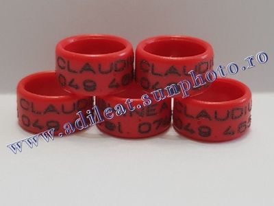 TextArt_190216211817