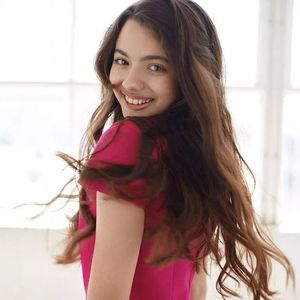 Eurovision 2018