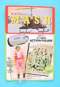 Mash