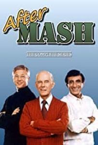 Mash