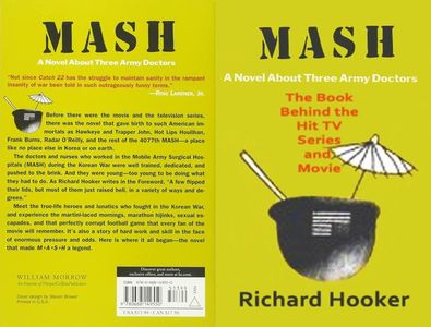 Mash