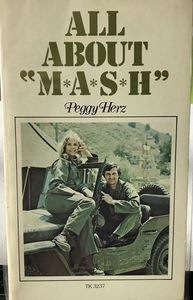 Mash