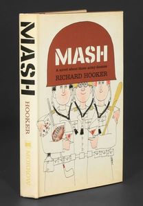 Mash