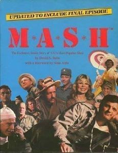 Mash