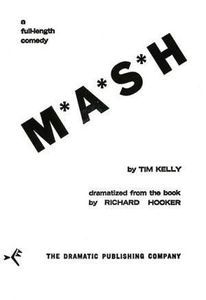 Mash