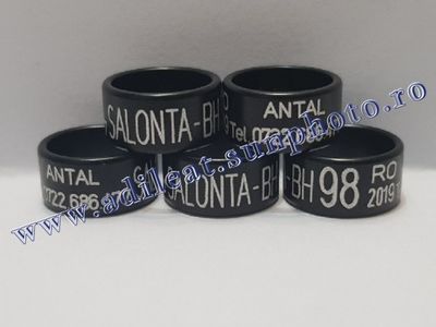 TextArt_190226152613