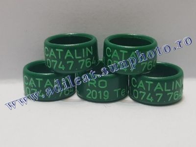 TextArt_190226152626