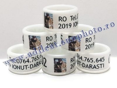 TextArt_190226152214
