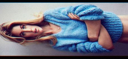 ‹exodus ̸̠G̸̸̠̠O̸̠T̸̠Doutzen K.✩.