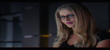 ‹grantgust ̸̠G̸̸̠̠O̸̠T̸̠Felicity Smoak✩.