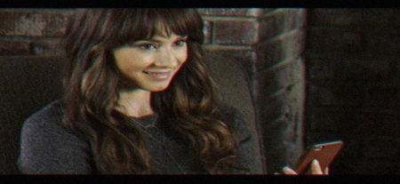 ‹breatheme ̸̠G̸̸̠̠O̸̠T̸̠Spencer Hastings✩.