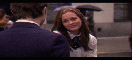 ‹Anchor ̸̠G̸̸̠̠O̸̠T̸̠Blair Waldorf✩.