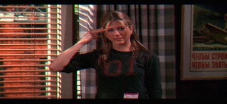 ‹armsaroundyou ̸̠G̸̸̠̠O̸̠T̸̠Rachel Green✩.