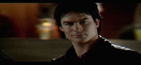 ‹ToughChoices ̸̠G̸̸̠̠O̸̠T̸̠Damon Salvatore✩.