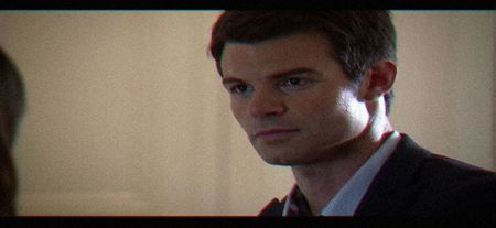 ‹crawlingback2me ̸̠G̸̸̠̠O̸̠T̸̠Elijah Mikaelson✩.