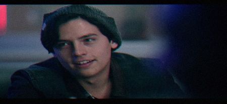 ‹blackparade ̸̠G̸̸̠̠O̸̠T̸̠Jughead Jones✩.