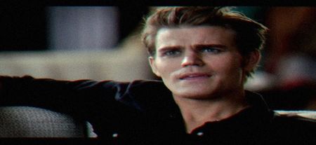 ‹xTheOriginalsTO ̸̠G̸̸̠̠O̸̠T̸̠Stefan Salvatore✩.