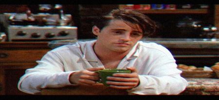 ‹7RingsOfGod ̸̠G̸̸̠̠O̸̠T̸̠Joey Tribbiani✩.