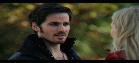 ‹xPussycatDollsRoarx ̸̠G̸̸̠̠O̸̠T̸̠Killian Jones✩.