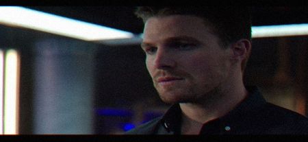 ‹carpediem ̸̠G̸̸̠̠O̸̠T̸̠Oliver Queen✩.