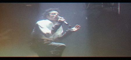 ‹cupcakes ̸̠G̸̸̠̠O̸̠T̸̠Dirty Diana✩.; https://www.youtube.com/watch?v=yUi_S6YWjZw
