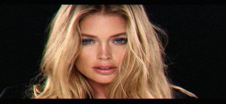 ‹Elevated ̸̠G̸̸̠̠O̸̠T̸̠Doutzen Kroes✩.