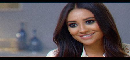 ‹Anchor ̸̠G̸̸̠̠O̸̠T̸̠Shay Mitchell✩.